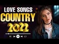 Dan Shay Luke Combs Blake Shelton New Country Love Songs 2022 Playlist Ever