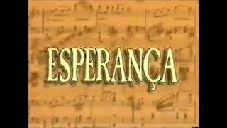 Esperança - O Cio da Terra - Chico Buarque, Milton Nascimento