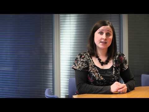 Angharad Lewis | Ysgol Cyfiawnder a Chynhwysiant Cymdeithasol