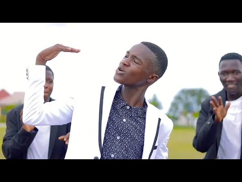 New video | WA Moto Moto by Yohana Antony (Official Video) +255 757 315937
