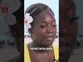 Woman Says She Was Raped On Coney Island As Bystanders Filmed Instead Of Helping