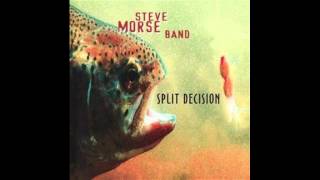 Steve Morse Band - Busybodies