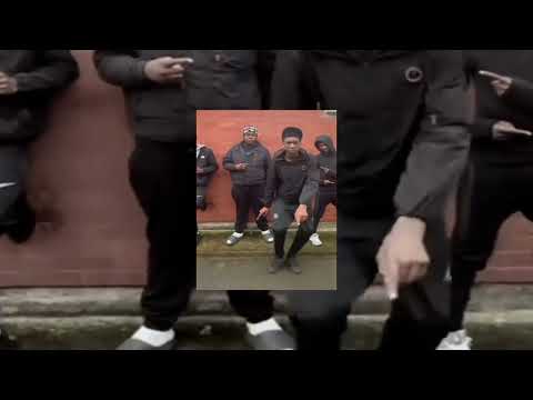 Kennington started Freddy x Jason Nzo.com x ProdbyMj - NOT MADE BY ME