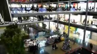 Avcılar Pelican Mall AVM - wowTURKEY.com