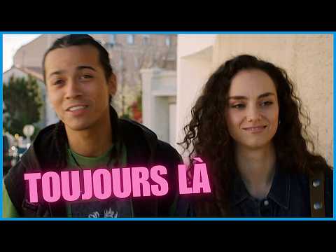 Résumé épisode 2206 — Demain nous appartient