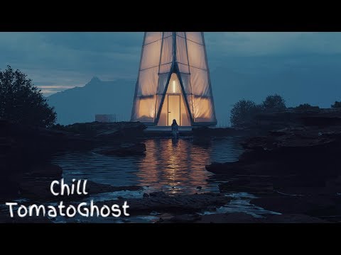 FIXL - In My Place (Feat. Max Landry)