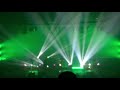 VNV Nation - Entropy (live)