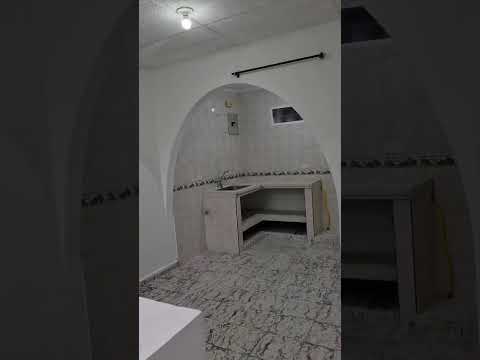 Apartamentos, Alquiler, 7 de Agosto