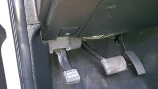 OBD Code p02bf Guide to Repair