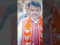 Mera Pani Utarta Dekh