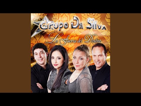 Popurri Me niego-El prestamo