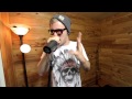 Get Low Lil Jon METAL COVER 