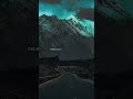 Attraction Sukha Slowed Reverb Aesthetic 4k Video WhatsApp Status