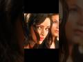 Anakh Unki Ladi Yun Meri Aankh Se Laila Majnu Edit Qais Bhatt Laila Edit Shorts Ytshorts