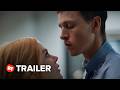 Babygirl Trailer 2 2024