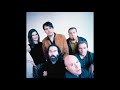 10,000 Maniacs - Green Children - 1996 Athens, GA Studio