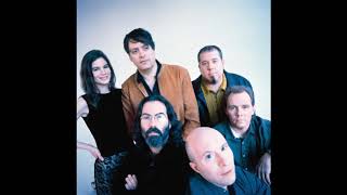 10,000 Maniacs - Green Children - 1996 Athens, GA Studio