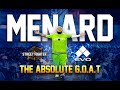 MenaRD Makes History At EVO 2025 Top 8 Run