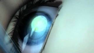 Harmony}] ([W.V.S Dedication])