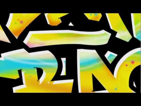 FUNKY FRESH KOOL (DADDY-K/PREZY-H/MAGICUT)  VIDEO OFFICIAL ( PAS EN AVANT,PAS EN ARRIERE )