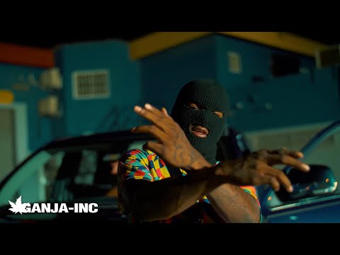 GIOBOOSIE300 - Lubida (prod. Trapcase)