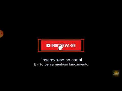 Mc Marangoni e Mc Barone-me