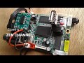 Wajib Nonton MPEG DVD BEKAS BISA BLUETOOT AMPLIFIER SETEREO Ide Kreatif Dari Barang Bekas