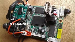 Download lagu wajib nonton//MPEG DVD BEKAS BISA BLUETOOT AMPLIFIER SETEREO//ide kreatif dari barang bekas mp3 Download lagu wajib nonton//MPEG DVD BEKAS BISA BLUETOOT AMPLIFIER SETEREO//ide kreatif dari barang bekas mp3