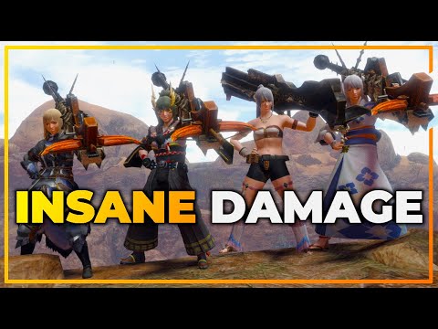 Adrenaline is Insane - Apex Diablos in 76 Seconds