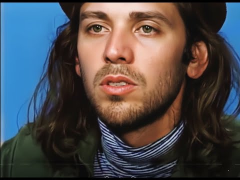 EDNARDO PROGRAMA PANORAMA - ENTREVISTA MUSICAL SÃO PAULO 1977 - MÚSICA: PASTORA DO TEMPO - Ednardo