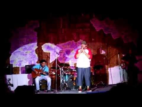 Tonchy Oropeza - Como callar