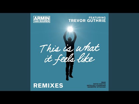 download lagu mp3 mp4 This Is What It Feels Like David Guetta, download mp3 This Is What It Feels Like David Guetta free download mp3, download mp3 This Is What It Feels Like David Guetta