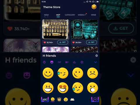 download lagu mp3 mp4 Download Keyboard Quotes, download mp3 Download Keyboard Quotes free downloadn, video klip Download Keyboard Quotes