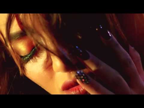 download lagu mp3 mp4 Neray Aah Lyrics Mathira, download lagu Neray Aah Lyrics Mathira gratis, unduh video klip Neray Aah Lyrics Mathira