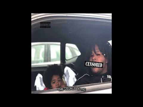 Abdula X - Gutta Dutty