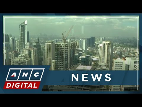 Headstart: CICC Usec. Renato Paraiso on Marcos' push for AI, economic integration at APEC Summit