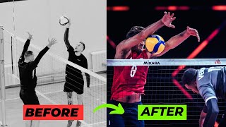 How Do I BLOCK Like a Pro?🤔 Learn 10 Game-Changing Advice 😱