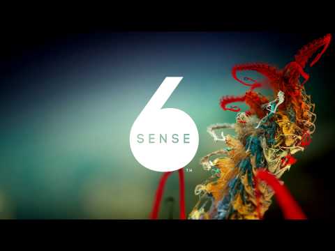 Kygo feat. Will Heard - Nothing Left (Roial Remix)