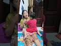AL Mau Susu Part 2