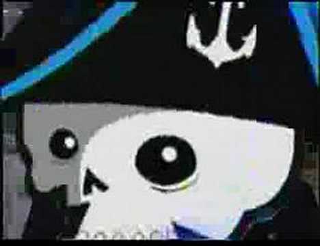 Pekka Rinne stones Roman Voloshenko