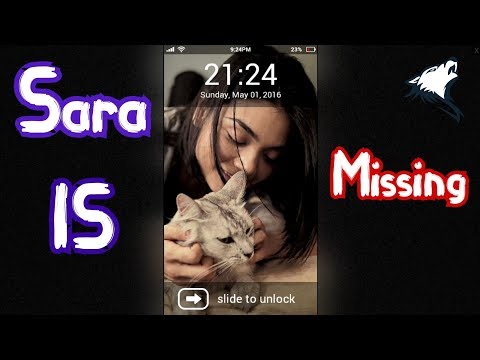Video cover