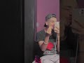 Prince Bhel Instagram Reels With Karan Bhel Funnyvideo