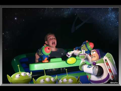 MK BUZZLIGHTYEARRIDE 20170526 8044648787