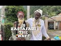 Rastafarian The Religion That Inspired The Birth Of Reggae Music