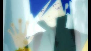Elgar - Sweetie Pie (videoclip)