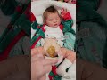 Do Reborn Babies Poop?