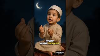 Download lagu Kita usahakan lagi - batas senja mp3