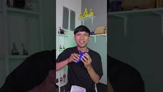 Download lagu Kalo yg ini gua suka nih mp3