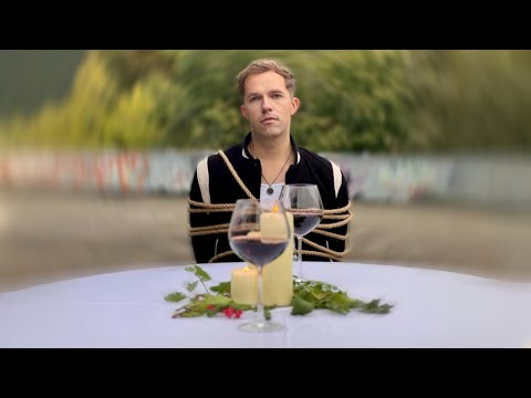 Gebrasy - Prisiminimai Sugrįš