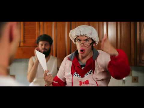 Punti di vista in famiglia